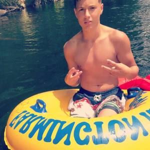 Meet your Posher, Janice